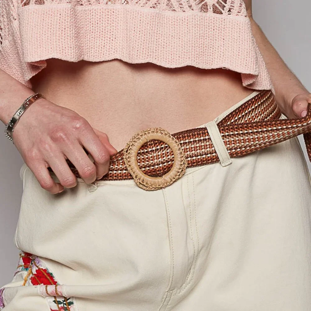 POL Choco Belt - Picture 3 of 4